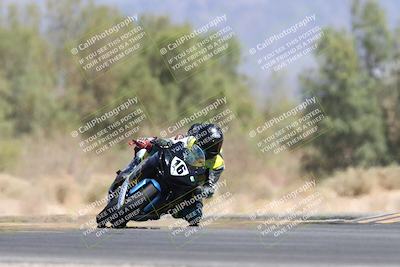 media/Apr-19-2025-CVMA (Sat) [[586b59ad56]]/Race 9-Supersport Middleweight/